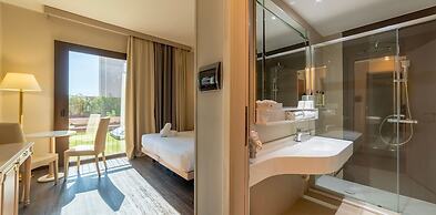 Hotel Salus Terme - Adults Only