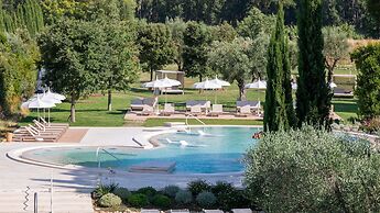Hotel Salus Terme - Adults Only