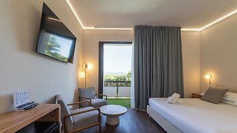 Hotel Salus Terme - Adults Only