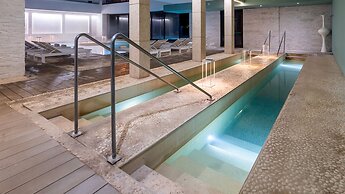 Hotel Salus Terme - Adults Only