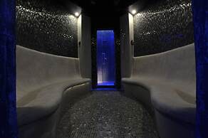 Hotel Salus Terme - Adults Only