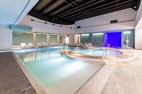 Hotel Salus Terme - Adults Only