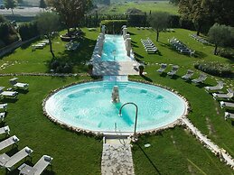 Hotel Salus Terme - Adults Only