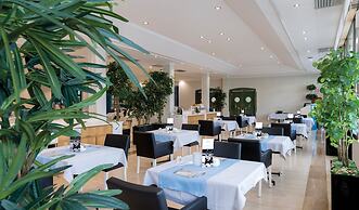 Hotel Salus Terme - Adults Only