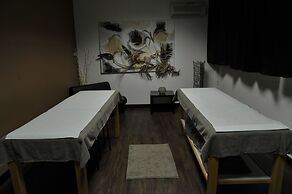 Hotel Salus Terme - Adults Only