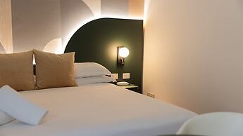Hotel Salus Terme - Adults Only