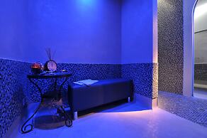 Hotel Salus Terme - Adults Only