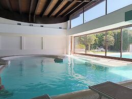 Hotel Salus Terme - Adults Only