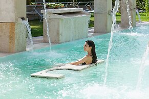 Hotel Salus Terme - Adults Only