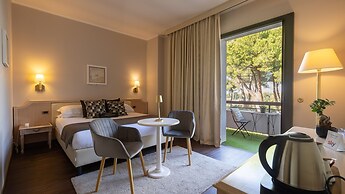 Hotel Salus Terme - Adults Only