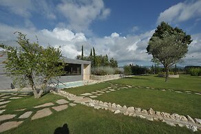 Hotel Salus Terme - Adults Only
