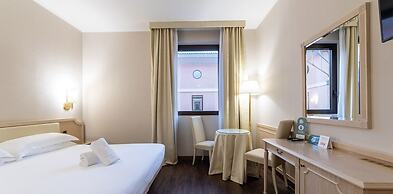 Hotel Salus Terme - Adults Only