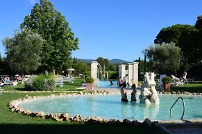 Hotel Salus Terme - Adults Only