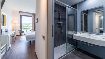 Hotel Salus Terme - Adults Only