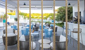 Hotel Salus Terme - Adults Only
