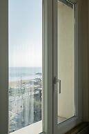 Hotel Clipper