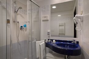 Hotel Clipper