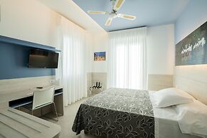 Hotel Clipper