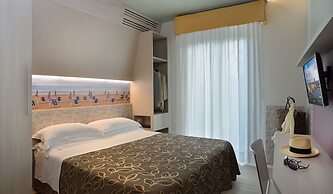 Hotel Clipper