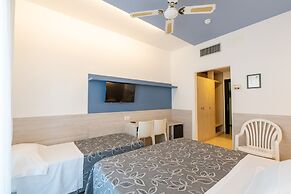 Hotel Clipper