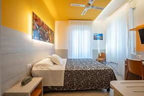 Hotel Clipper