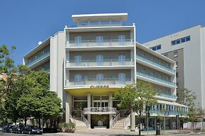 Hotel Clipper