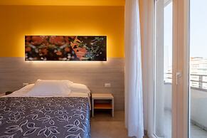 Hotel Clipper