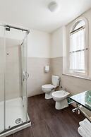 Lucca In Villa Elisa & Gentucca