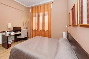 Lucca In Villa Elisa & Gentucca