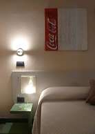 Lucca In Villa Elisa & Gentucca