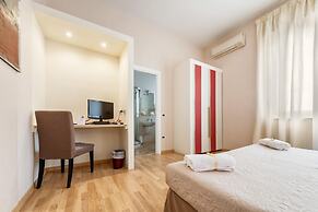 Lucca In Villa Elisa & Gentucca