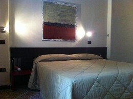 Lucca In Villa Elisa & Gentucca