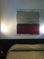 Lucca In Villa Elisa & Gentucca