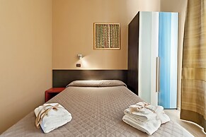 Lucca In Villa Elisa & Gentucca