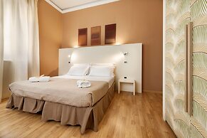 Lucca In Villa Elisa & Gentucca