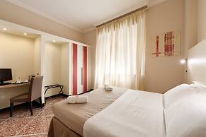 Lucca In Villa Elisa & Gentucca