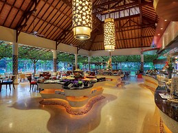 Novotel Bali Nusa Dua