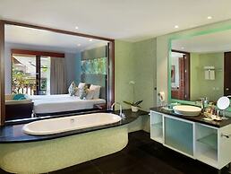 Novotel Bali Nusa Dua