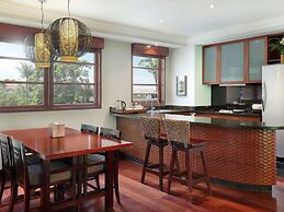 Novotel Bali Nusa Dua