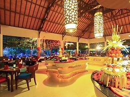 Novotel Bali Nusa Dua