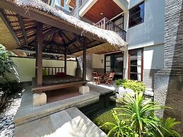 Novotel Bali Nusa Dua