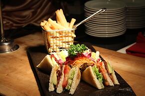 Novotel Bali Nusa Dua