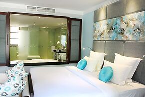 Novotel Bali Nusa Dua