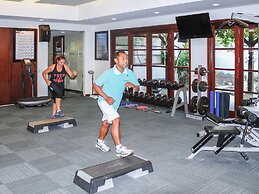 Novotel Bali Nusa Dua