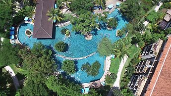 Novotel Bali Nusa Dua