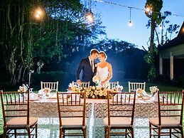 Novotel Bali Nusa Dua