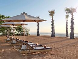 Novotel Bali Nusa Dua