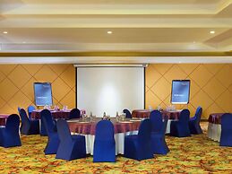 Novotel Bali Nusa Dua