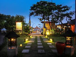 Novotel Bali Nusa Dua