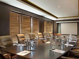 Novotel Bali Nusa Dua